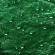 Husa de protectie pentru sezlong de gradina, verde, 41 x 210 x 75 cm, MyGarden, 3411