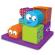 Joc de logica - mental blox junior