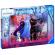 Puzzle frozen ii 100 piese