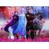 Puzzle frozen ii 100 piese