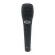 Microfon pentru Karaoke