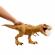 Figurina dinozaur jurassic world dino trackers hunt tyrannosaurus rex