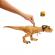 Figurina dinozaur jurassic world dino trackers hunt tyrannosaurus rex