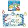 Joc de societate pinguini mici si flamanzi orchard toys