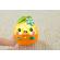 Jucarie ananas cu sunete si lumini fisher-price