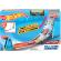 Lansator cu masinuta power up the hill hot wheels