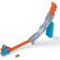 Lansator cu masinuta power up the hill hot wheels
