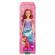 Papusa printesa ariel disney princess
