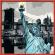 Pictura pe numere - new york