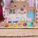 Set 12 mini figurine gabbys dollhouse