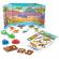 Set activitati educative - dinozauri