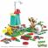 Set constructie pokemon mega moara de vant de la tara 240 piese