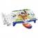 Set creatie xoomy maxi cu rola de hartie ravensburger