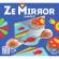 Set creativ cu oglinzi djeco ze mirror