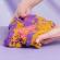 Set nisip kinetic mermaid crystal