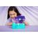 Set nisip kinetic mermaid crystal