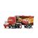 Camion cu telecomanda turbo mack jada cars scara 1:24