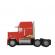 Camion cu telecomanda turbo mack jada cars scara 1:24