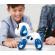 Catelus electronic robot ruffy