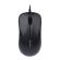 Mouse optic usb v-track padless a4tech