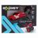 Masina cu telecomanda exost monster stunt