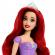 Papusa printesa ariel disney princess