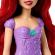 Papusa printesa ariel disney princess