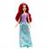 Papusa printesa ariel disney princess