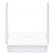 Router wireless 300mbps 2 antene mercusys