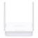 Router wireless 300mbps 2 antene mercusys