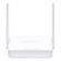 Router wireless 300mbps 2 antene mercusys