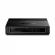 Switch 16 porturi tp-link tl-sf1016d 10/100mb