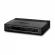 Switch 16 porturi tp-link tl-sf1016d 10/100mb