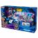 Set 2 vehicule patrula catelusilor mighty movie