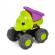 Set 3 vehicule dinozauri cu sistem pull-back