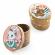 Set diy djeco - cutii si cutiute