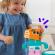 Set de constructie mega bloks 40 piese