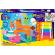 Set de constructie mega bloks 40 piese