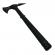 Set topor survivor desert si topor survivor sting fall ideallstore® 39 cm , teaca inclusa