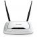 Router tl-wr841n 300mbps tp-link