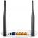 Router tl-wr841n 300mbps tp-link