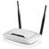 Router tl-wr841n 300mbps tp-link