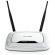 Router tl-wr841n 300mbps tp-link