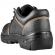 Pantofi de lucru din piele s1 src nr. 41 neo tools 82-160-41