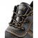 Pantofi de lucru din piele s1 src nr. 41 neo tools 82-160-41