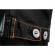 Jacheta hd slim fit  neo tools