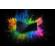 Mousepad goliathus razer quartz chroma