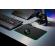 Mousepad goliathus razer quartz chroma