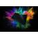 Mousepad goliathus razer quartz chroma