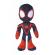 Plus disney marvel miles morales 25cm